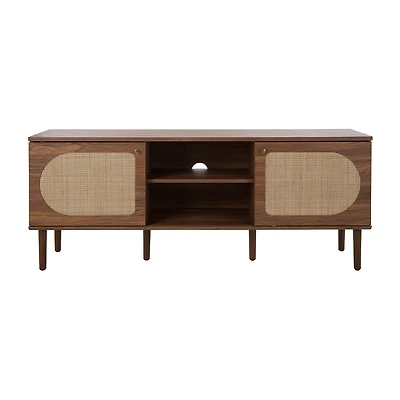 Safavieh Claude TV Stand