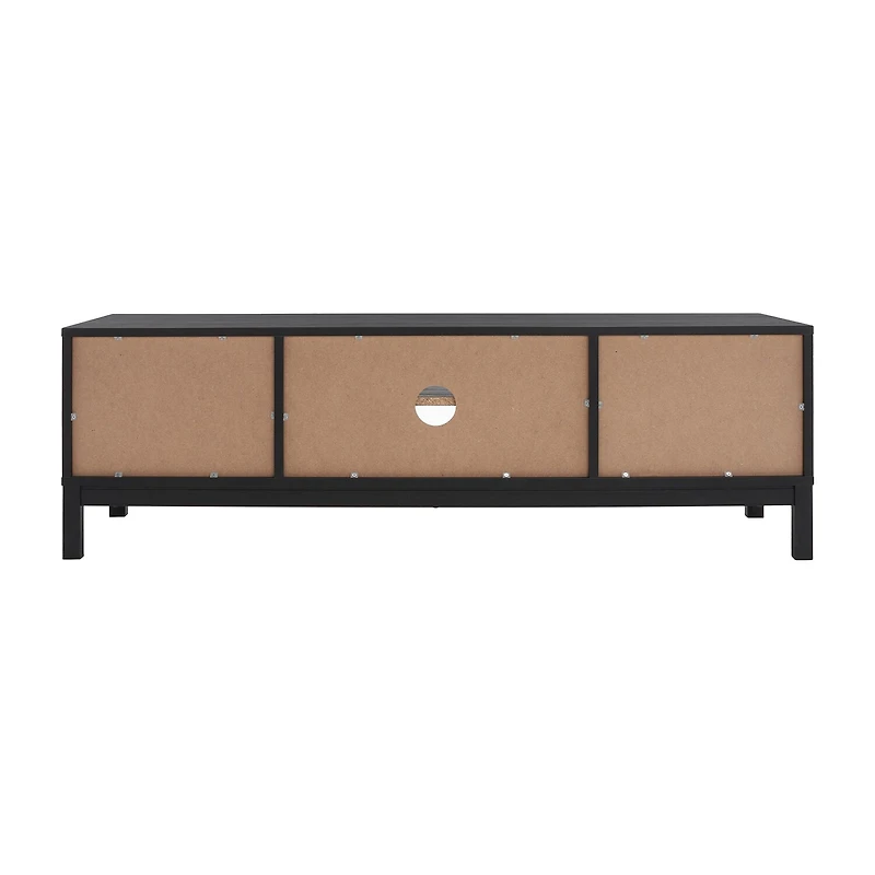 Safavieh Galio TV Stand