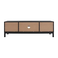 Safavieh Galio TV Stand