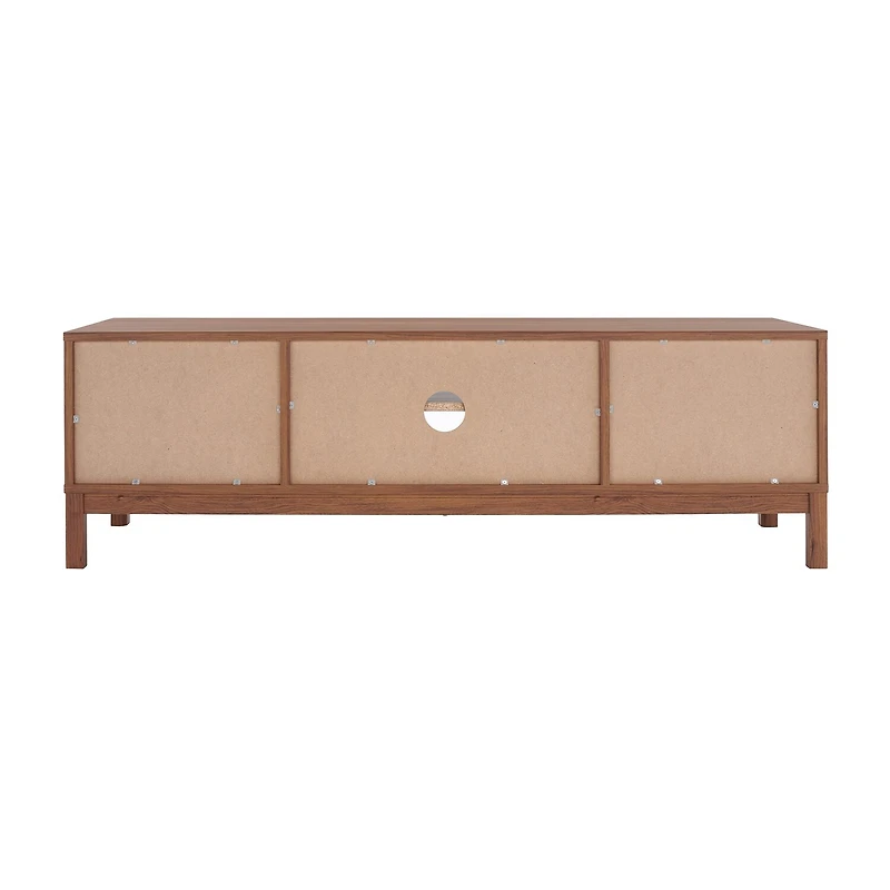 Safavieh Galio TV Stand