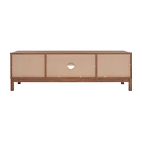 Safavieh Galio TV Stand