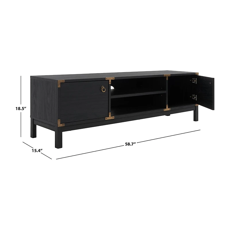 Safavieh Galio TV Stand