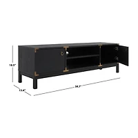 Safavieh Galio TV Stand