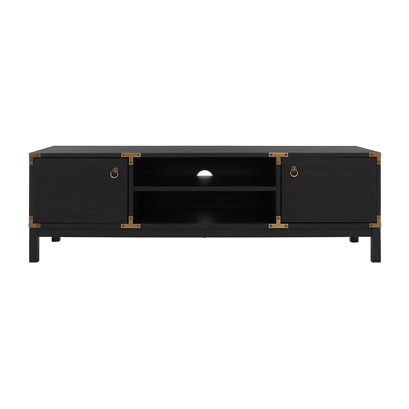 Safavieh Galio TV Stand