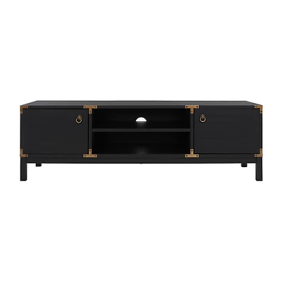 Safavieh Galio TV Stand
