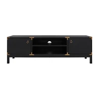 Safavieh Galio TV Stand