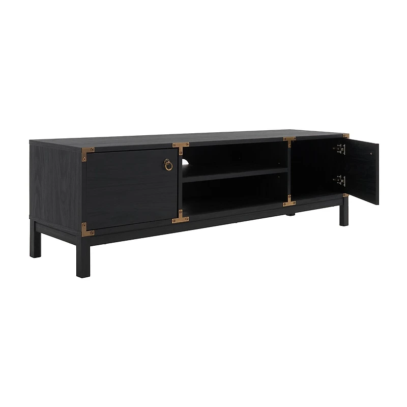 Safavieh Galio TV Stand