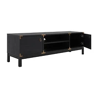 Safavieh Galio TV Stand
