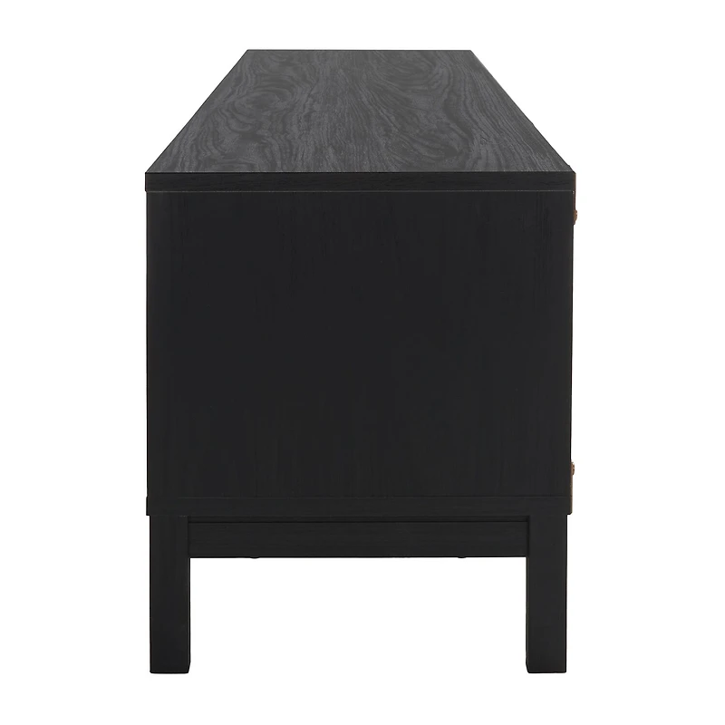 Safavieh Galio TV Stand