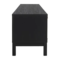 Safavieh Galio TV Stand