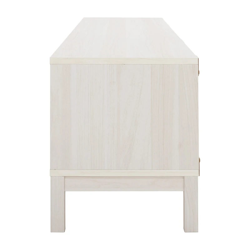 Safavieh Galio TV Stand