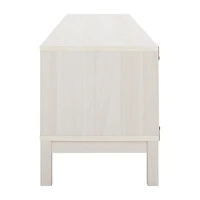 Safavieh Galio TV Stand