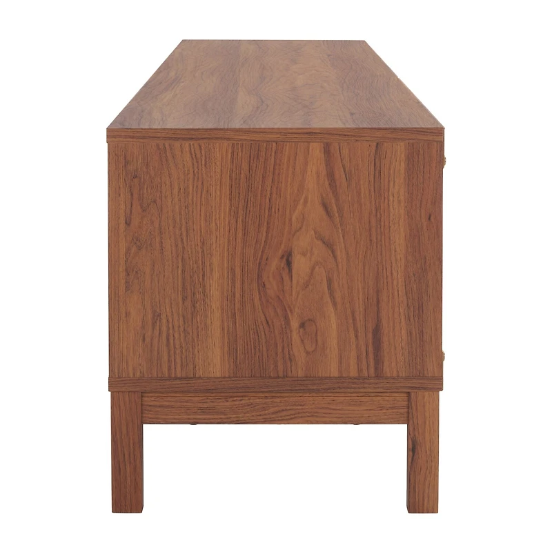 Safavieh Galio TV Stand
