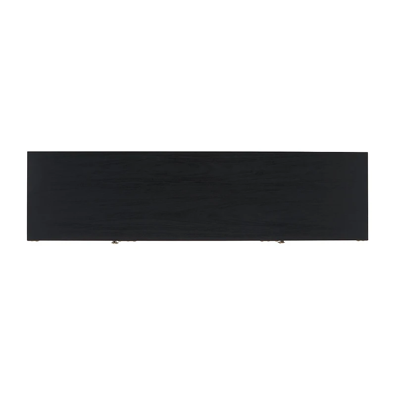 Safavieh Galio TV Stand