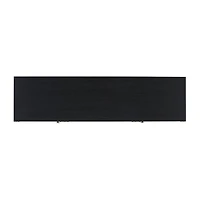 Safavieh Galio TV Stand
