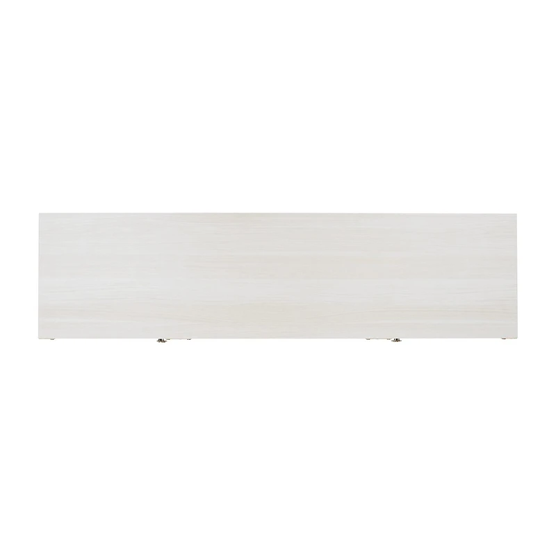 Safavieh Galio TV Stand
