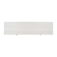 Safavieh Galio TV Stand