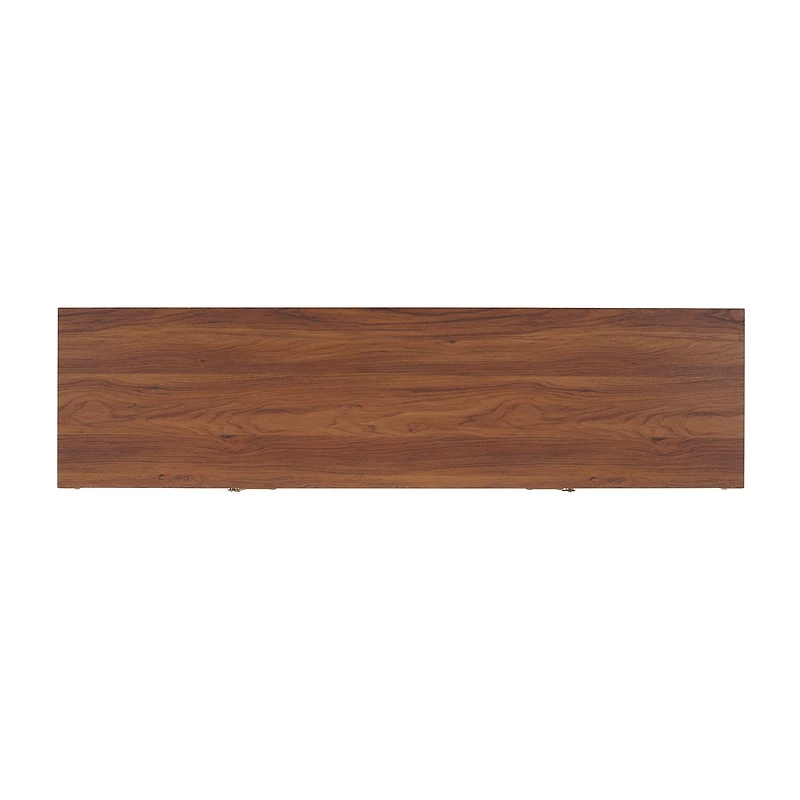 Safavieh Galio TV Stand