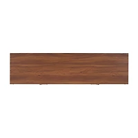 Safavieh Galio TV Stand
