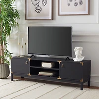Safavieh Galio TV Stand