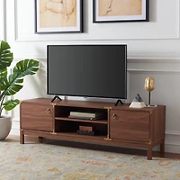 Safavieh Galio TV Stand