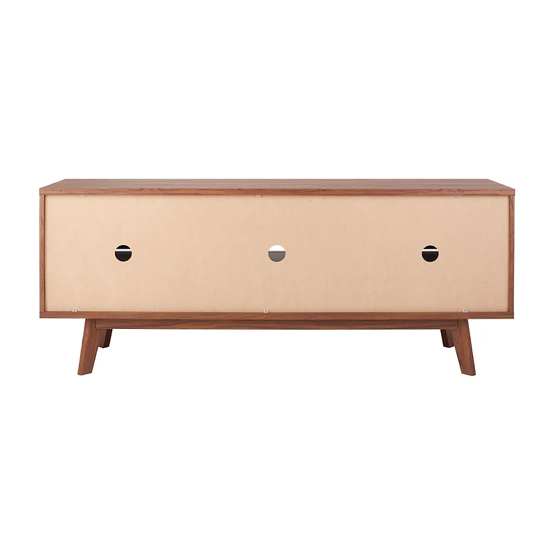 Safavieh Alatar TV Stand