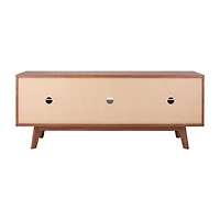 Safavieh Alatar TV Stand