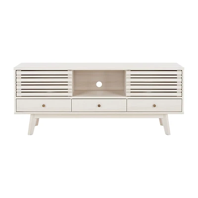 Safavieh Alatar TV Stand