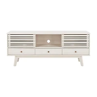 Safavieh Alatar TV Stand