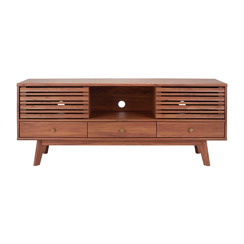 Safavieh Alatar TV Stand