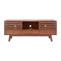 Safavieh Alatar TV Stand