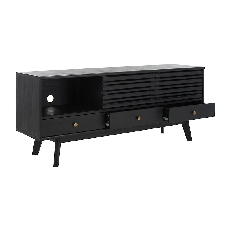 Safavieh Alatar TV Stand