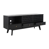Safavieh Alatar TV Stand