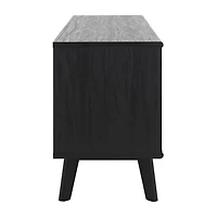 Safavieh Alatar TV Stand