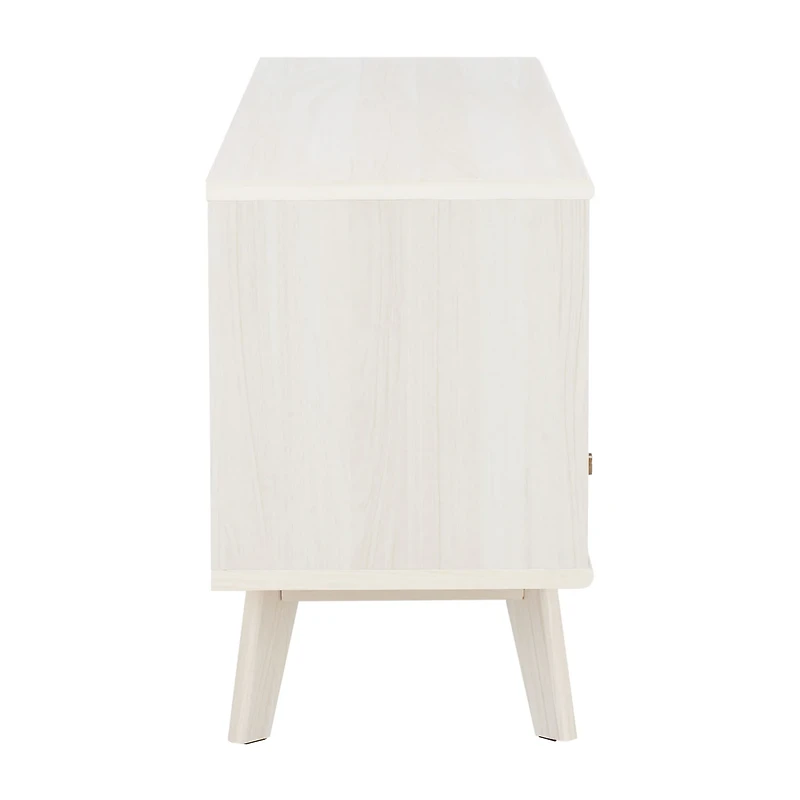 Safavieh Alatar TV Stand