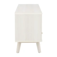 Safavieh Alatar TV Stand