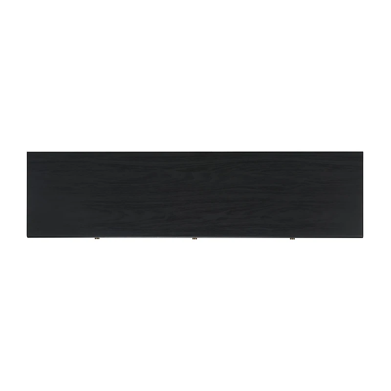 Safavieh Alatar TV Stand