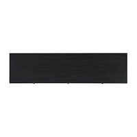 Safavieh Alatar TV Stand
