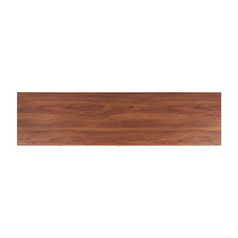 Safavieh Alatar TV Stand