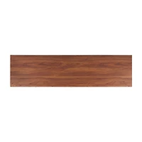 Safavieh Alatar TV Stand