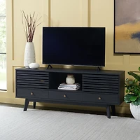 Safavieh Alatar TV Stand