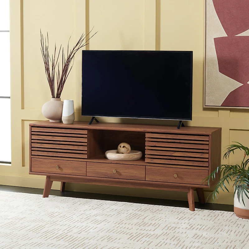 Safavieh Alatar TV Stand
