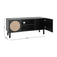 Safavieh Ophelia TV Stand