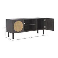 Safavieh Ophelia TV Stand