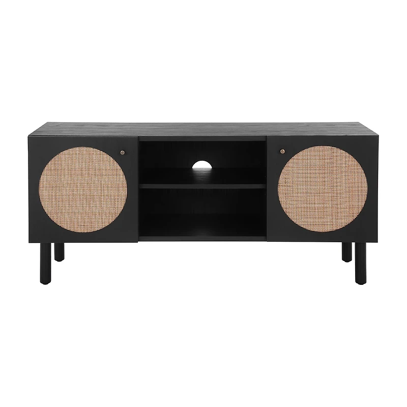 Safavieh Ophelia TV Stand