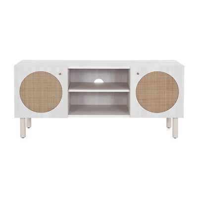 Safavieh Ophelia TV Stand