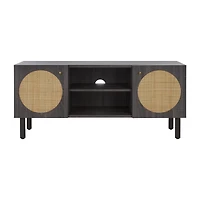 Safavieh Ophelia TV Stand