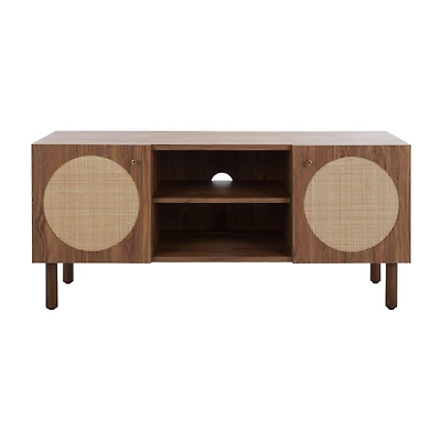 Safavieh Ophelia TV Stand