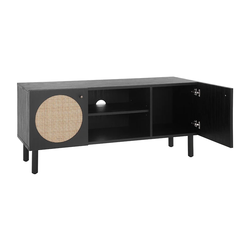 Safavieh Ophelia TV Stand