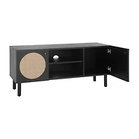 Safavieh Ophelia TV Stand